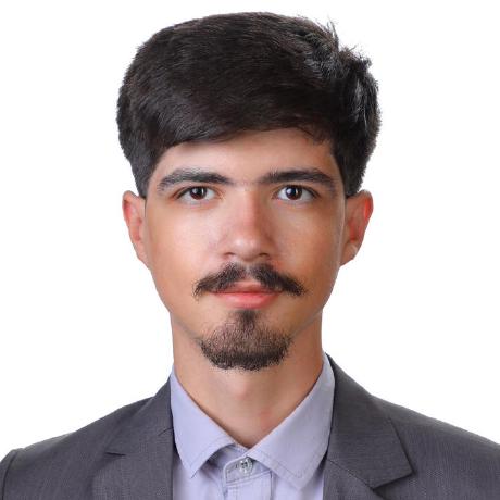 @mkurkar
