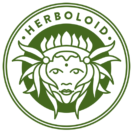 @herboloid