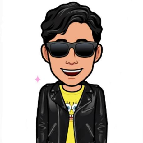 @bitra
