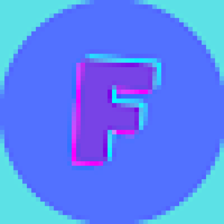 @FirstThe