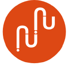 @juju-solutions