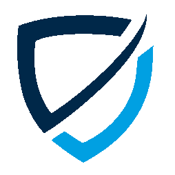 @Myra-Security-GmbH