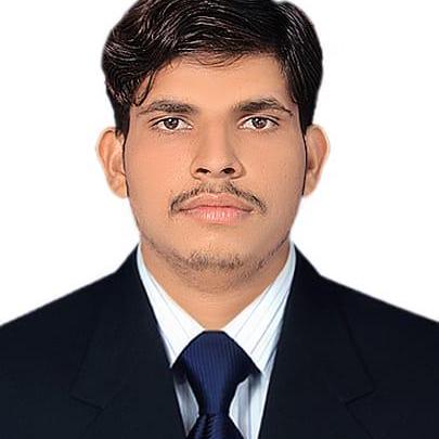 @warisniz02