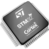 @STM32World