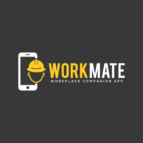@WorkMateNZ