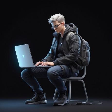 @Devperion