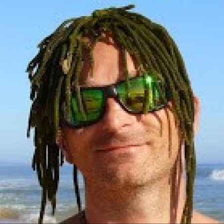 @Hackken