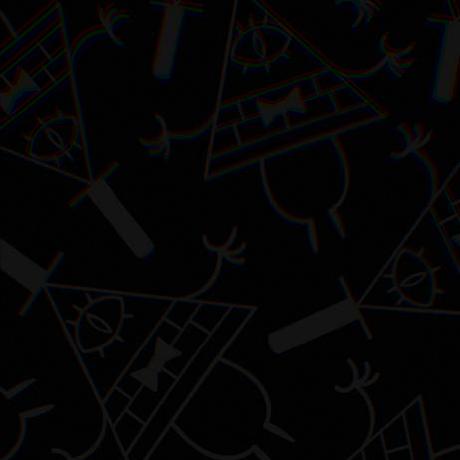 cipherwithadot