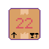 @Shipment22