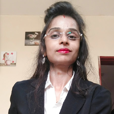 @nilampatel28