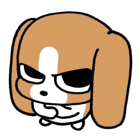 @gaohan1218