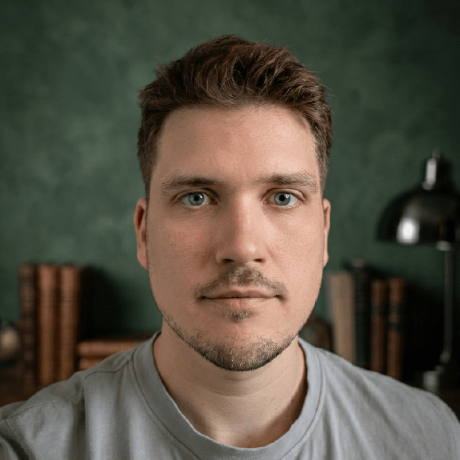 @bhofstaetter