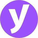 @Yodvisor