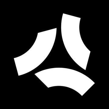 @asappinc