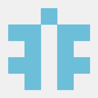 the framework or language that the project is build upon
