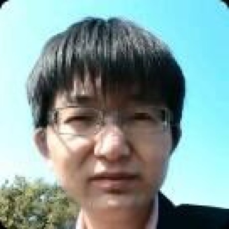 @changhu2013