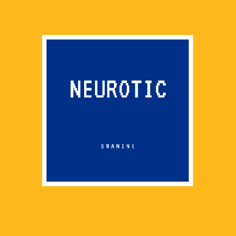 @nervousness