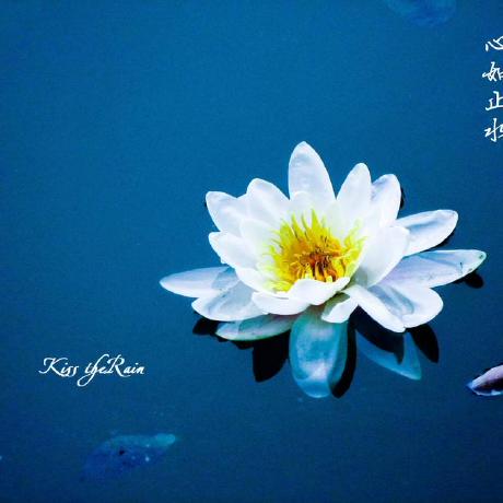 @xuruiyang2002