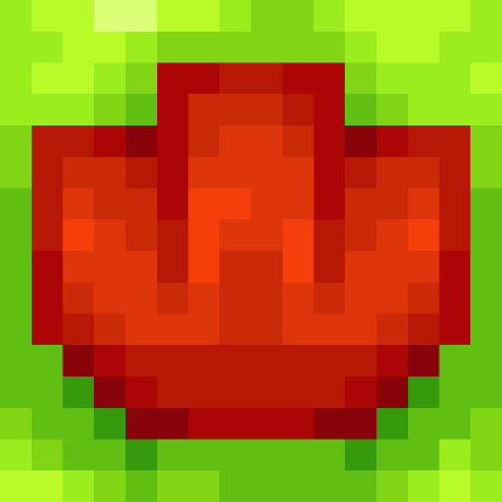 @RedlanceMinecraft