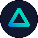 @banxa-global
