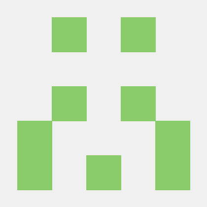 @Discord-Token