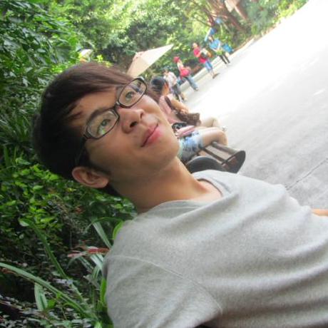 @zhangfangqing