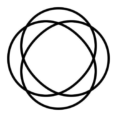 @joinmarket-webui