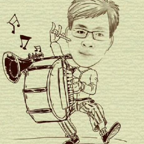 @jasonliu119