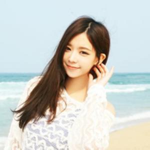 @yang00yang