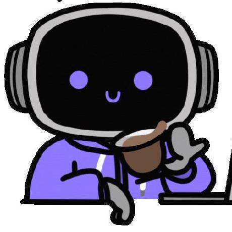 @cjwcjwcjwcjw