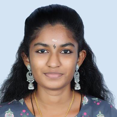 @Sreel21