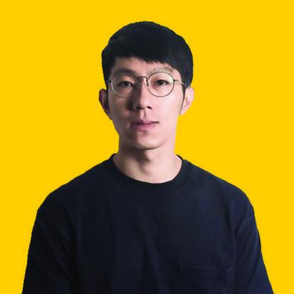 @mznet