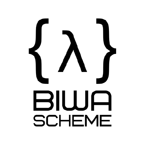 @biwascheme