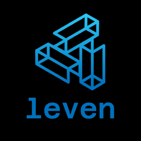 @leven-framework