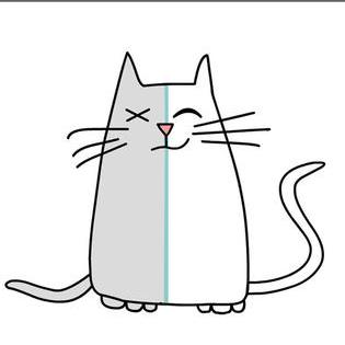 @Schrodinger1926