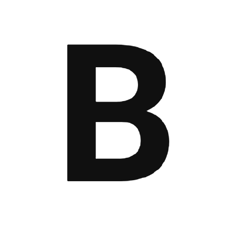 @benns-co
