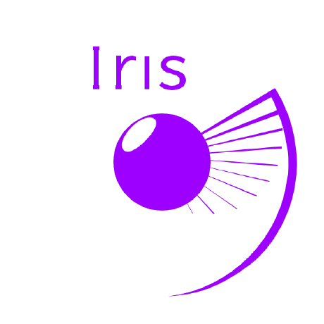 @iris-qraphql