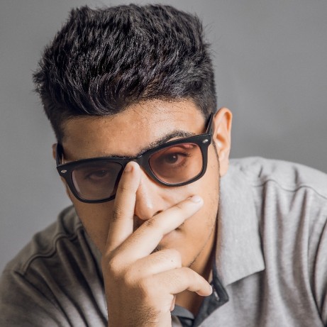 @sahilnair7