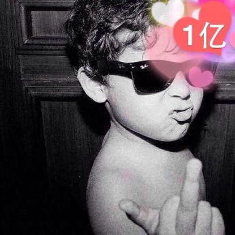 @BradLeo