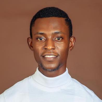 @segunadeleye