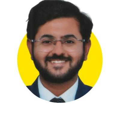 @abhidave001