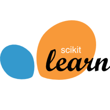 the framework or language that the project is build upon