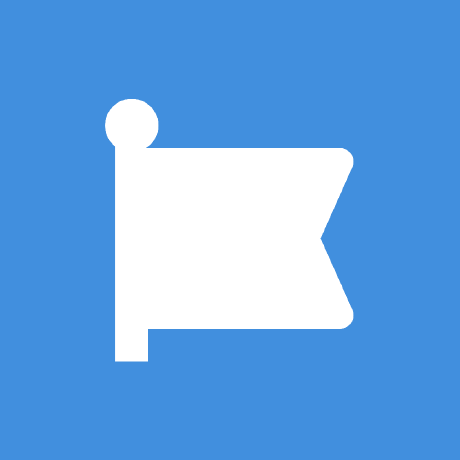the framework or language that the project is build upon