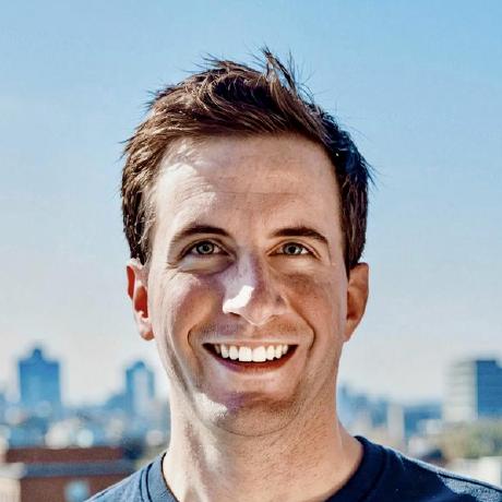 Chris Abrams