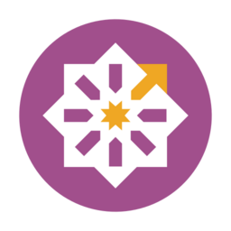the framework or language that the project is build upon