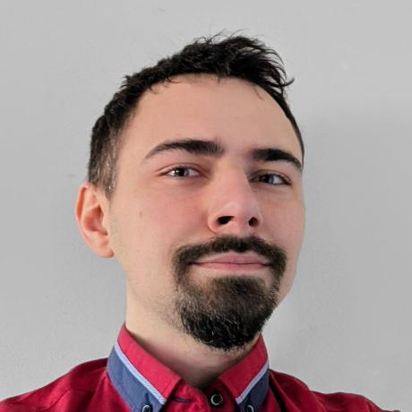 Adam Stankiewicz