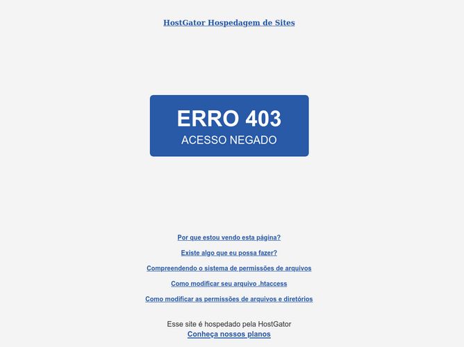 The website screenshot for https://www.8bit.com.br