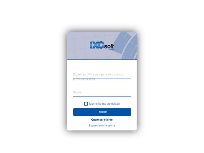 The website screenshot for https://www.kdminfo.com.br/