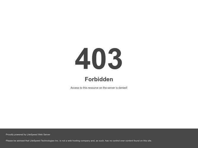 The website screenshot for https://www.grupodoublenet.com.br