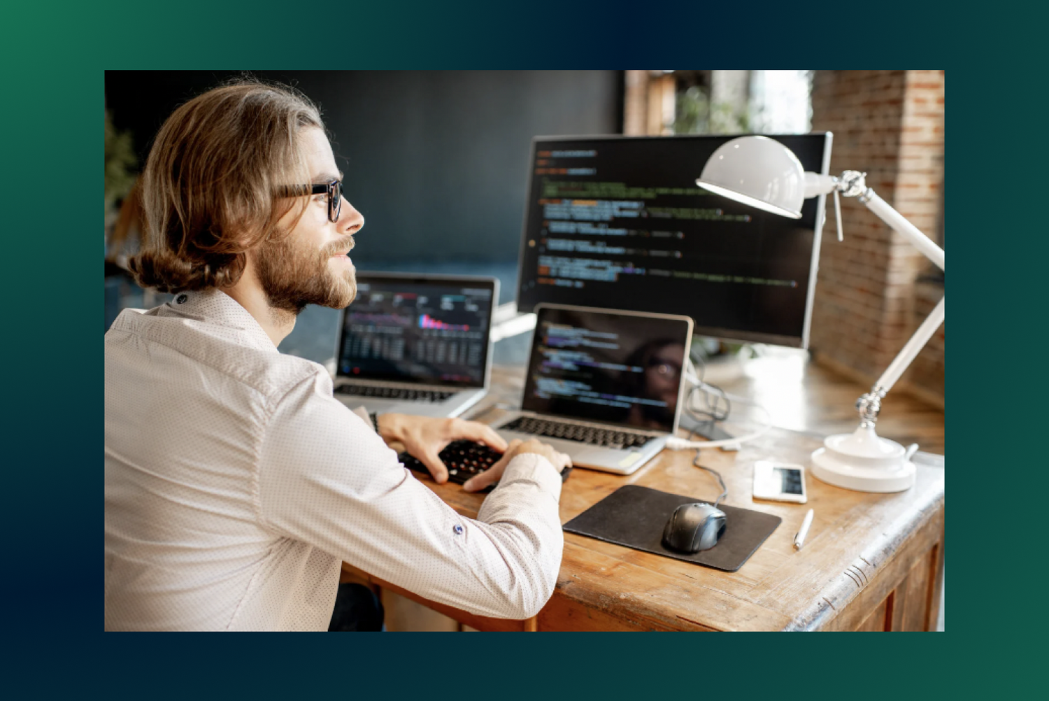 W3Schools certification program